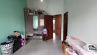 Foto 11 de Casa com 3 Quartos à venda, 170m² em Parque Santo Antônio, Jacareí