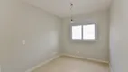 Foto 14 de Casa de Condomínio com 3 Quartos à venda, 116m² em Campo Comprido, Curitiba