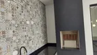 Foto 25 de Casa de Condomínio com 3 Quartos à venda, 121m² em Loteamento Dinora Rosa, Sorocaba