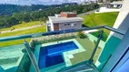 Foto 4 de Casa de Condomínio com 4 Quartos para venda ou aluguel, 570m² em Alphaville, Santana de Parnaíba