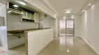 Foto 4 de Apartamento com 2 Quartos para venda ou aluguel, 58m² em Jardim Colorado, São Paulo