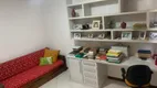 Foto 27 de Casa de Condomínio com 4 Quartos à venda, 612m² em Freguesia- Jacarepaguá, Rio de Janeiro