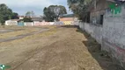 Foto 13 de Lote/Terreno para alugar, 844m² em Centro, Matinhos