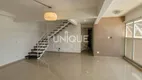 Foto 6 de Cobertura com 4 Quartos à venda, 190m² em Engordadouro, Jundiaí