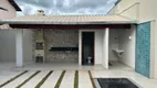 Foto 15 de Casa com 3 Quartos à venda, 131m² em Morada do Sol, Montes Claros