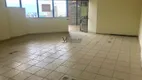 Foto 2 de Ponto Comercial à venda, 265m² em Santa Lúcia, Belo Horizonte