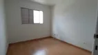 Foto 30 de Apartamento com 3 Quartos à venda, 75m² em Vila Alexandria, São Paulo