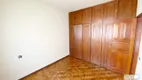 Foto 21 de Casa com 4 Quartos à venda, 337m² em Cachoeirinha, Belo Horizonte