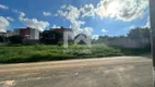 Foto 4 de à venda, 1000m² em BAIRRO PINHEIRINHO, Vinhedo