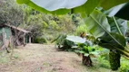 Foto 25 de Fazenda/Sítio com 3 Quartos à venda, 356950m² em Bateias, Campo Largo