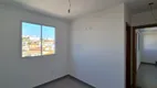 Foto 14 de Cobertura com 2 Quartos à venda, 104m² em Santa Mônica, Belo Horizonte