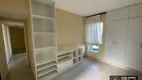 Foto 21 de Apartamento com 3 Quartos à venda, 110m² em Graças, Recife