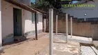 Foto 7 de Casa com 2 Quartos à venda, 250m² em Jardim Simone, Votorantim