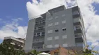 Foto 3 de Apartamento com 3 Quartos à venda, 107m² em Gravata, Navegantes