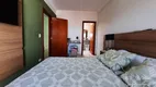 Foto 13 de Casa com 3 Quartos à venda, 178m² em Prezoto, Piracicaba