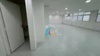 Foto 8 de Sala Comercial para alugar, 195m² em Bela Vista, São Paulo