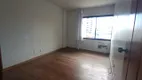 Foto 18 de Apartamento com 3 Quartos à venda, 152m² em Jardim Vitória, Itabuna