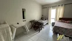 Foto 47 de Sobrado com 3 Quartos à venda, 318m² em Vila Marlene, São Bernardo do Campo