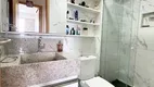 Foto 5 de Apartamento com 3 Quartos à venda, 77m² em Cordeiro, Recife