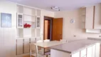 Foto 4 de Apartamento com 3 Quartos à venda, 230m² em Centro, São Bernardo do Campo