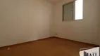 Foto 5 de Apartamento com 2 Quartos à venda, 45m² em Jardim Nunes, São José do Rio Preto