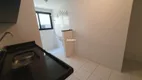 Foto 22 de Apartamento com 3 Quartos à venda, 95m² em Centro, Guarapari