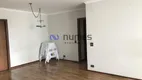 Foto 2 de Apartamento com 4 Quartos à venda, 166m² em Água Fria, São Paulo
