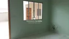 Foto 5 de Casa de Condomínio com 2 Quartos à venda, 139m² em Jardim Arize, São Paulo