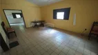 Foto 17 de Casa com 4 Quartos à venda, 128m² em Potengi, Natal