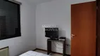 Foto 20 de Apartamento com 3 Quartos à venda, 120m² em Joao Paulo, Florianópolis