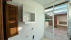 Foto 14 de Casa com 2 Quartos à venda, 80m² em Salinas, Cidreira