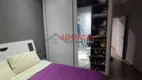 Foto 23 de Sobrado com 3 Quartos à venda, 300m² em Vila Antonieta, São Paulo