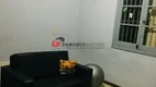 Foto 7 de Casa com 4 Quartos à venda, 10m² em Santa Maria, Santo André