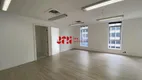 Foto 42 de Sala Comercial para alugar, 419m² em Bela Vista, São Paulo