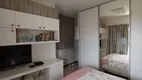 Foto 14 de Apartamento com 4 Quartos à venda, 155m² em Patamares, Salvador