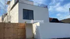 Foto 3 de Casa de Condomínio com 3 Quartos à venda, 116m² em Santa Felicidade, Curitiba