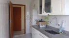 Foto 4 de Apartamento com 2 Quartos à venda, 65m² em Loteamento Solar Campinas, Campinas