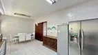 Foto 26 de Casa de Condomínio com 4 Quartos à venda, 200m² em Parque do Imbuí, Teresópolis