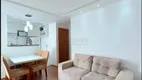 Foto 5 de Apartamento com 2 Quartos à venda, 41m² em Maranguape I, Paulista