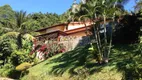 Foto 7 de Casa com 6 Quartos à venda, 245m² em Conceição de Jacareí, Mangaratiba