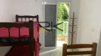 Foto 10 de Apartamento com 2 Quartos à venda, 70m² em Praia Grande, Ubatuba