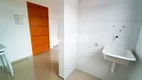 Foto 5 de Apartamento com 3 Quartos à venda, 55m² em Cidade Jardim, São José dos Pinhais