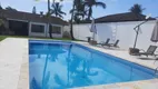 Foto 4 de Casa com 4 Quartos à venda, 200m² em Balneário Praia do Pernambuco, Guarujá