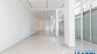 Foto 4 de Ponto Comercial para alugar, 550m² em Consolação, São Paulo