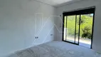 Foto 2 de Casa de Condomínio com 3 Quartos à venda, 223m² em Fazenda Santa Cândida, Campinas