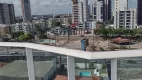 Foto 8 de Flat com 2 Quartos à venda, 35m² em Manaíra, João Pessoa