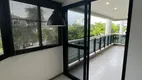 Foto 29 de Apartamento com 2 Quartos à venda, 104m² em Barra da Tijuca, Rio de Janeiro