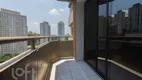 Foto 19 de Apartamento com 3 Quartos à venda, 119m² em Vila Andrade, São Paulo