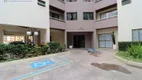 Foto 16 de Apartamento com 2 Quartos à venda, 69m² em Jardim Maria Rosa, Taboão da Serra