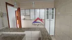 Foto 18 de Apartamento com 2 Quartos à venda, 72m² em Belenzinho, São Paulo